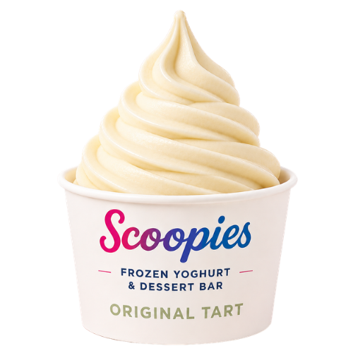 Tart