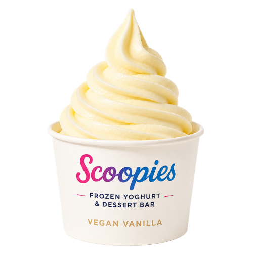 Vanilla